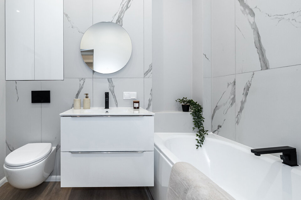 Strēlnieku prospekts 42, Jūrmala