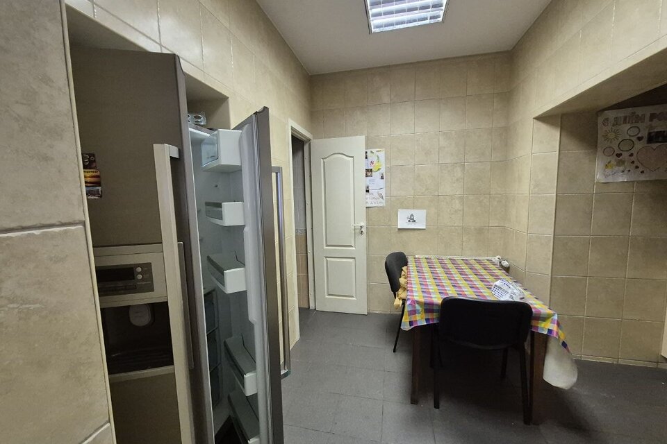 Lidoņu iela 28A, Rīga