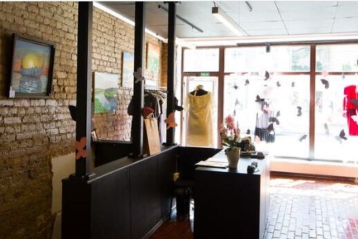 Aleksandra Čaka iela 53, Rīga