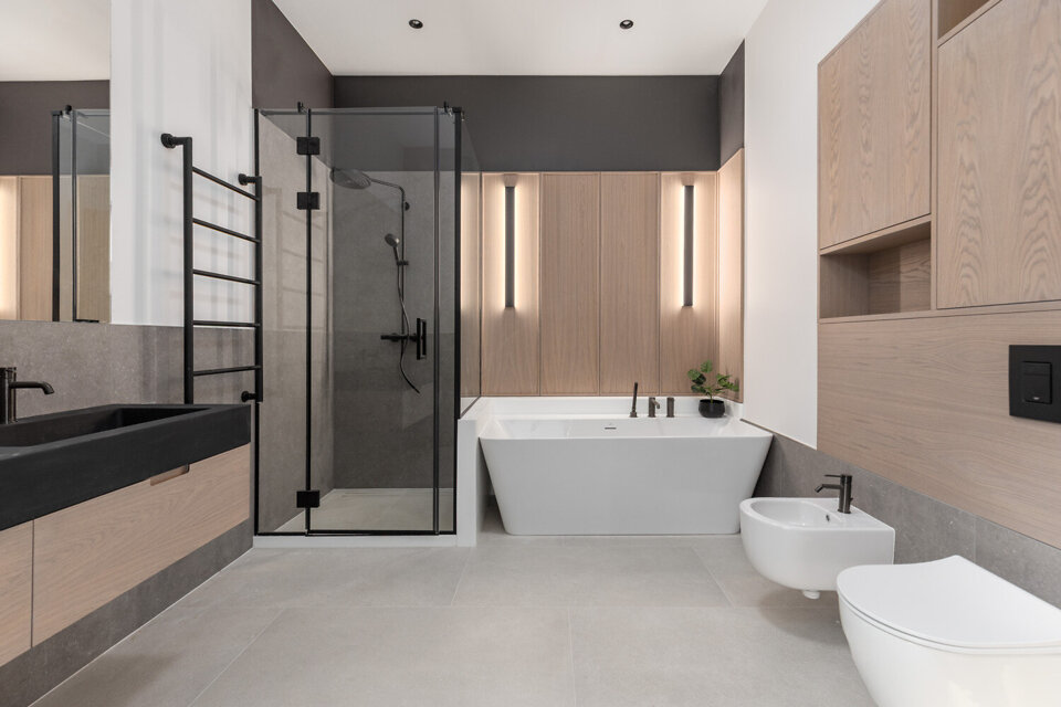 Ausekļa iela 14, Rīga