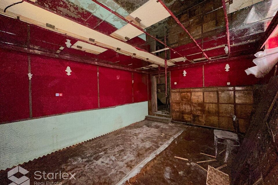 Lāčpleša 45 B, Lielvārde, Ogres nov.