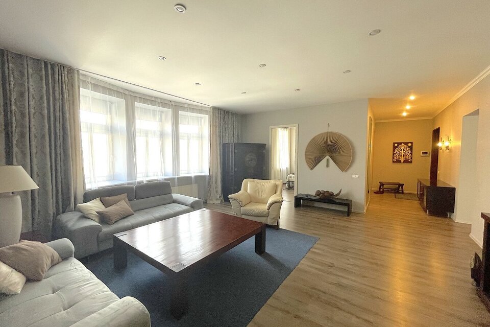 Rūpniecības iela 7, Rīga