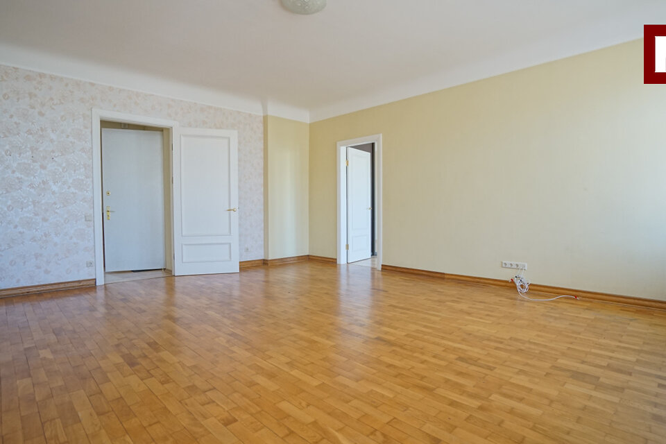 Blaumaņa iela 32, Rīga
