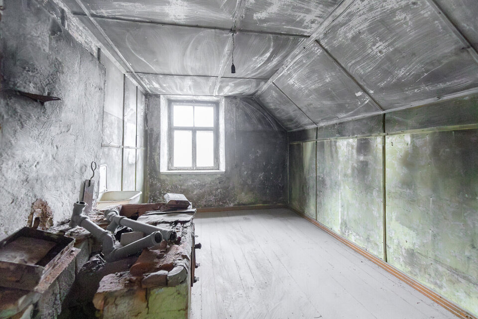 Vilnīši, Smiltenes nov.