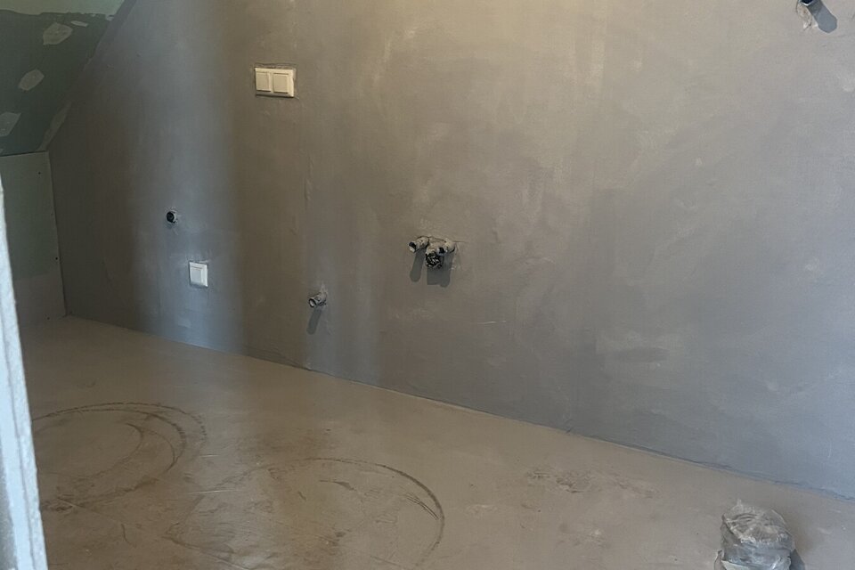 Silmaču iela 1, Rīga