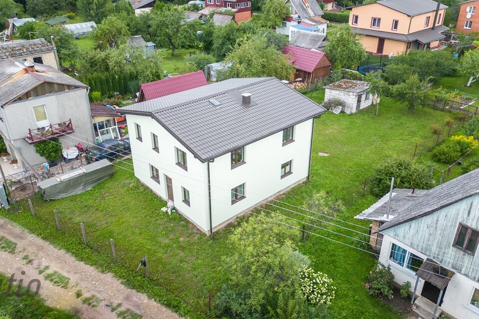 Viesturciems, Jelgavas nov.