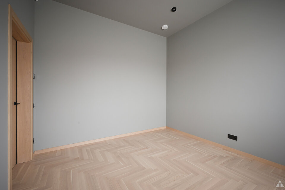 Andra iela 14, Mārupes nov.