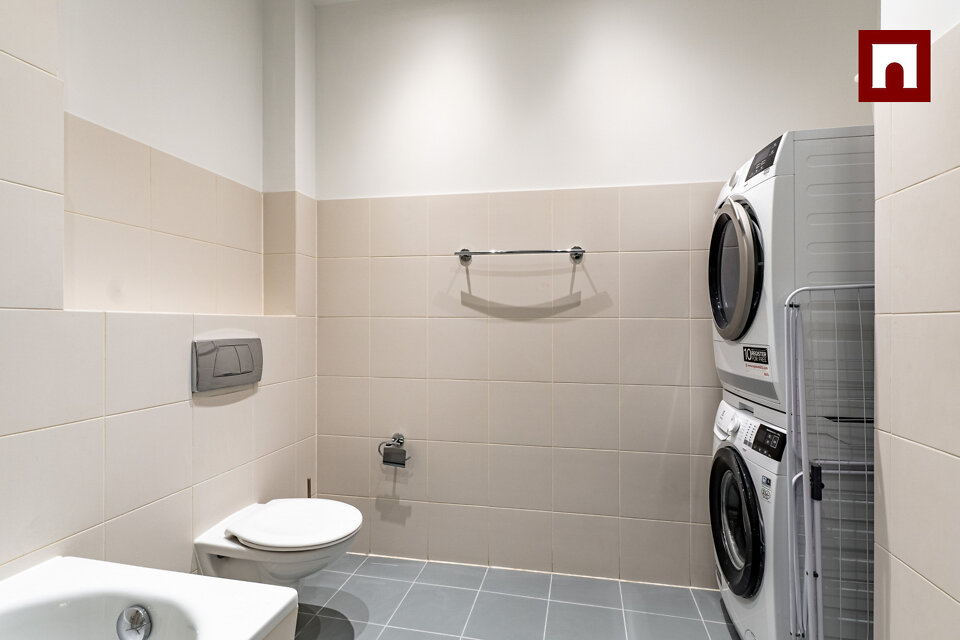 Krišjāņa Barona iela 7/9, Rīga