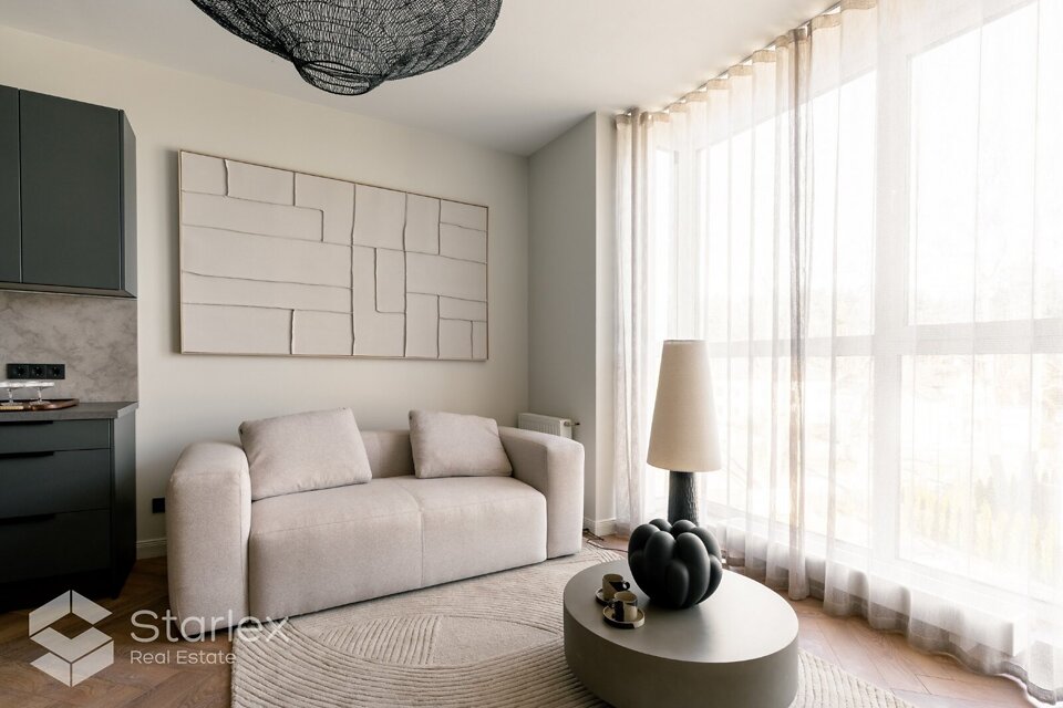 Ķemeru iela 58, Jūrmala