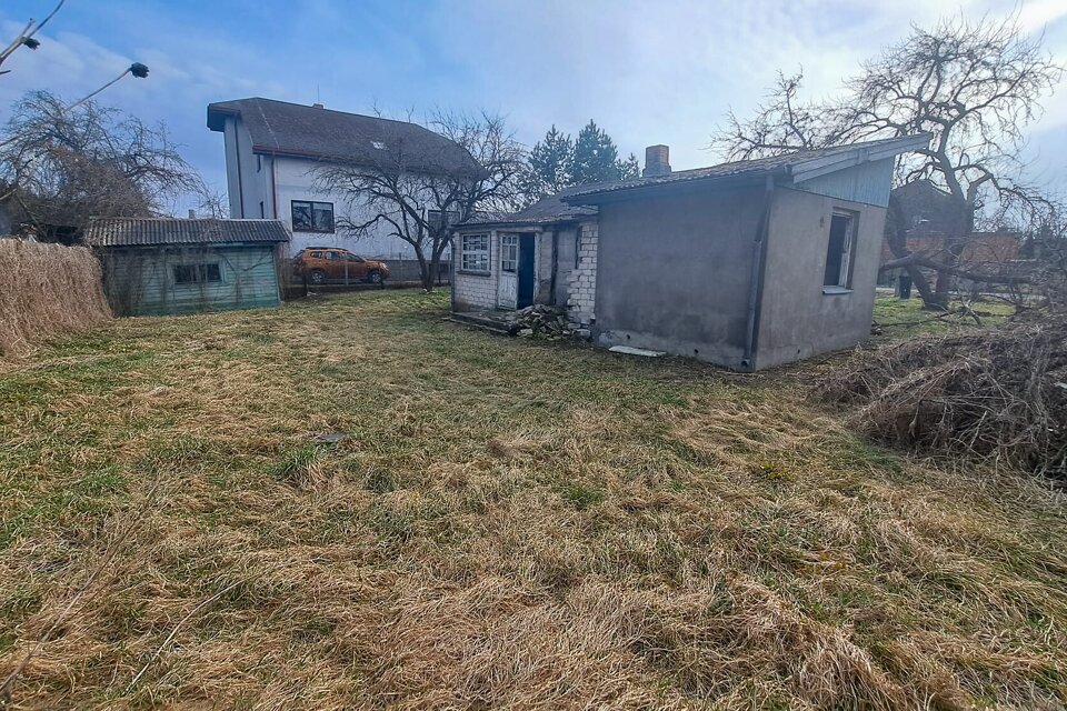 Vērmeļu iela 43, Rīga