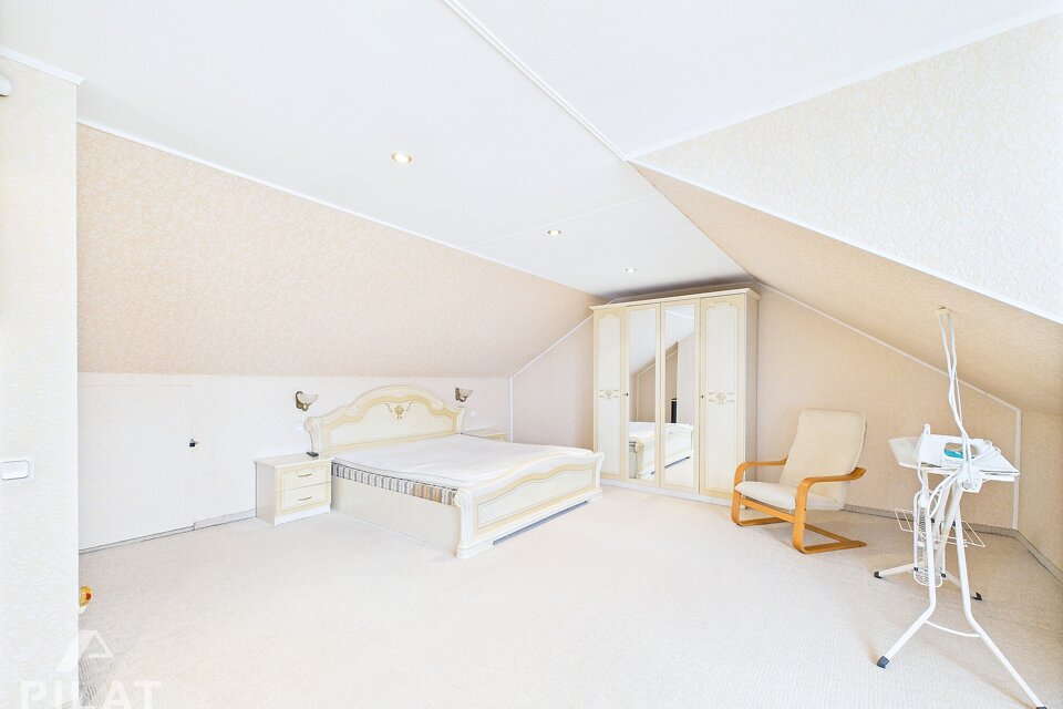 Lielgabalu iela 7, Liepāja