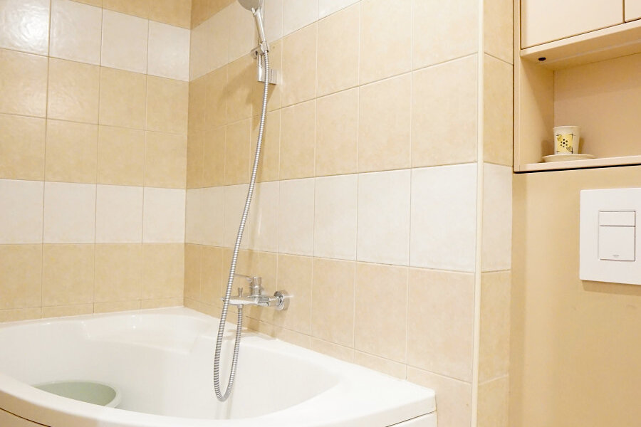 Lāčplēša iela 64, Rīga