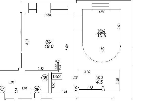 Marijas iela 14A, Rīga