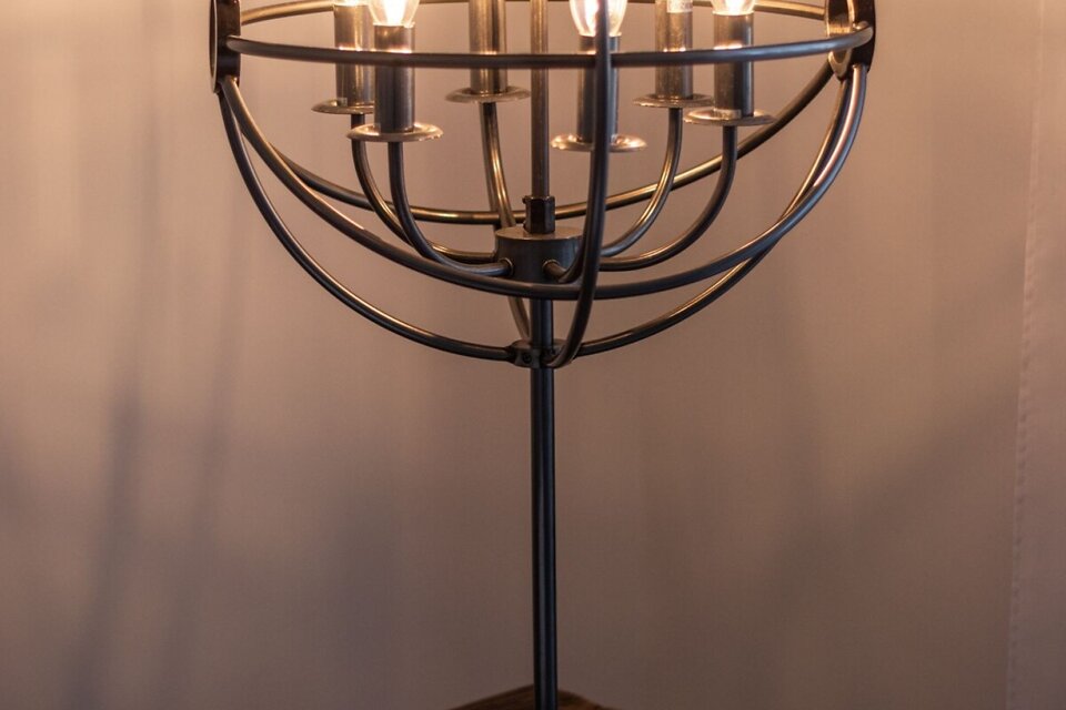 Liepājas iela 2, Rīga