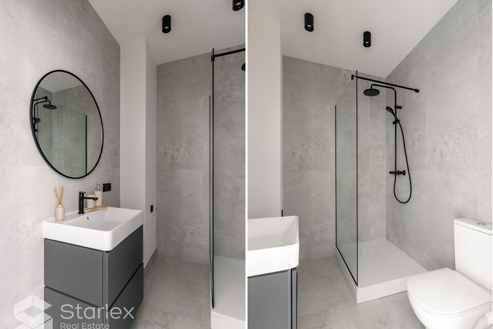 Ķemeru iela 58, Jūrmala