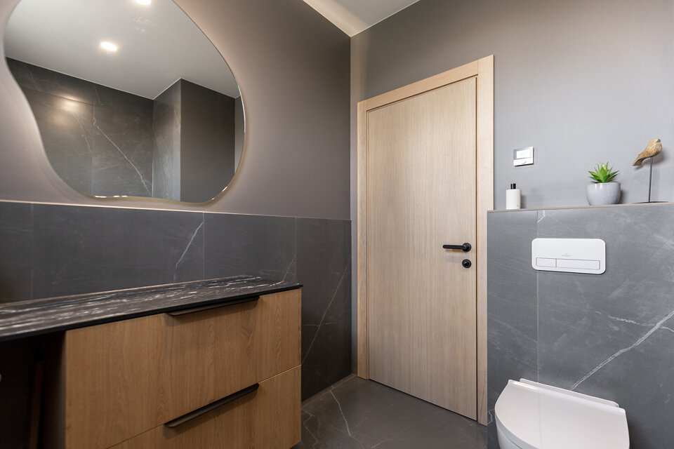 Silaputniņu iela 13, Mārupe, Mārupes nov.