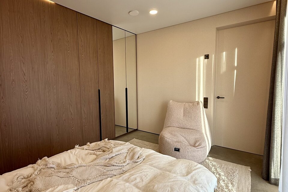 Strazdu iela 11, Bajāri, Salaspils nov.