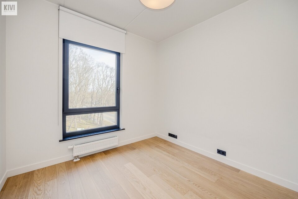 Torņakalna iela 2-24, Rīga