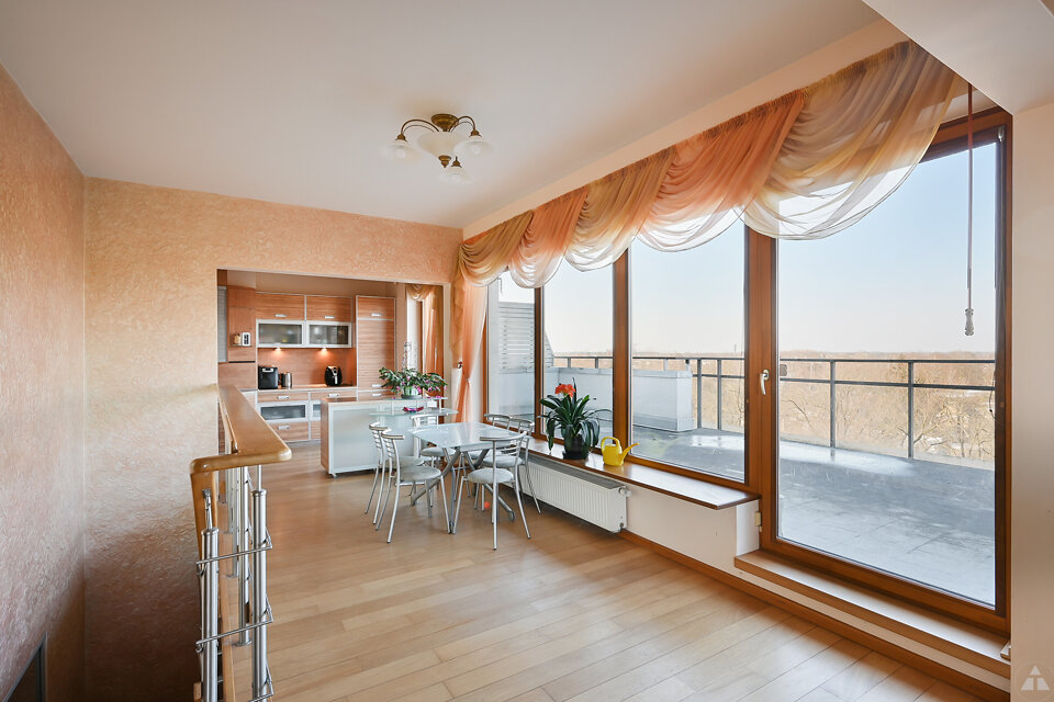 Vienības gatve 186a, Rīga