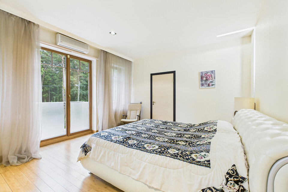 Tērauda iela, Jūrmala