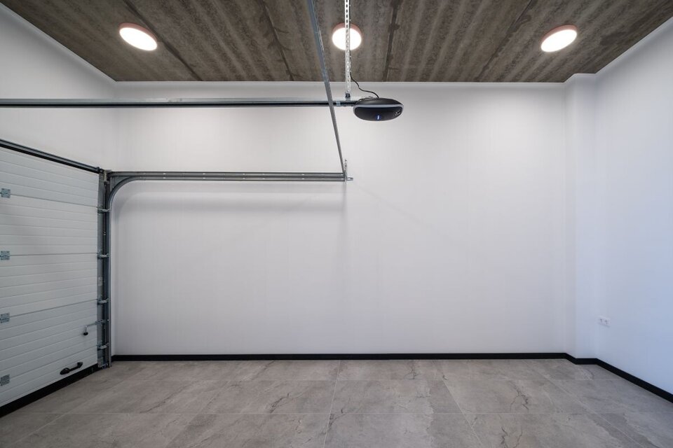 Rītausmas iela 1, Mārupe, Mārupes nov.