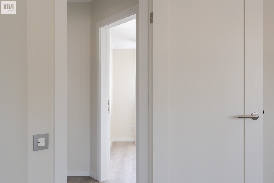 Āķu 1, Baltezers, Ropažu nov.