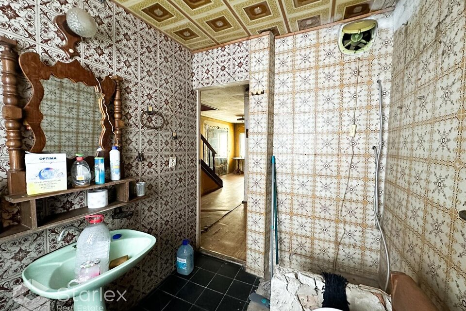 Lāčpleša 45 B, Lielvārde, Ogres nov.