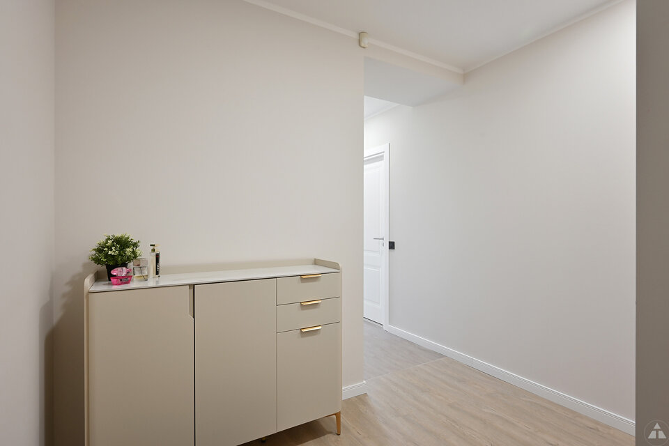 Upes iela 4, Mārupes nov.