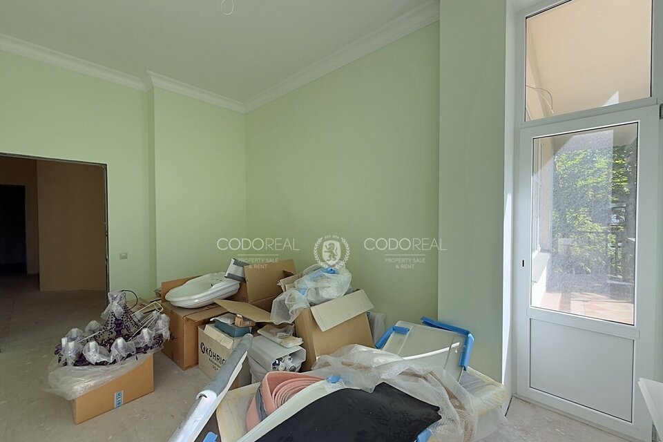 Aspazijas iela 2, Jūrmala