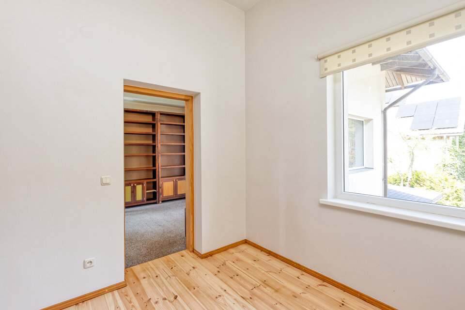 Lībiešu iela 60, Ikšķile, Ogres nov.