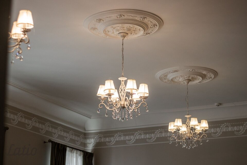 Dubultu prospekts 19, Jūrmala