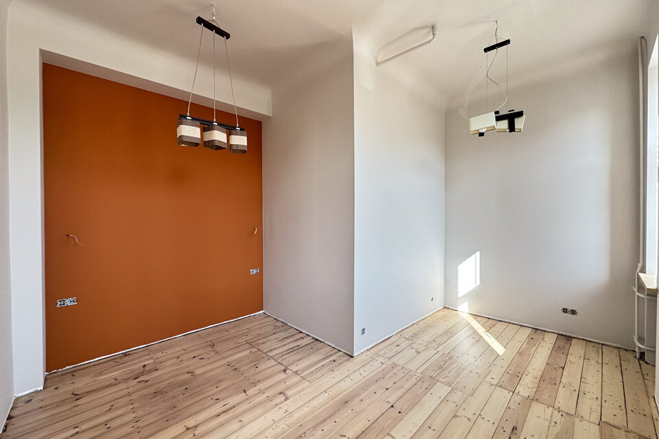 Lāčplēša iela 61, Rīga