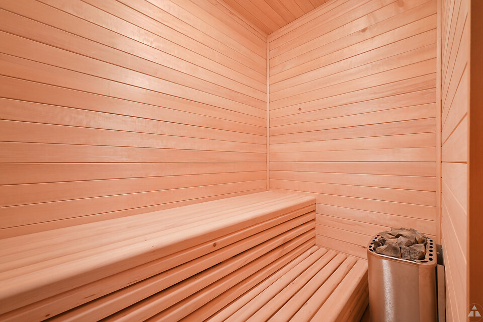 Vienības gatve 186a, Rīga