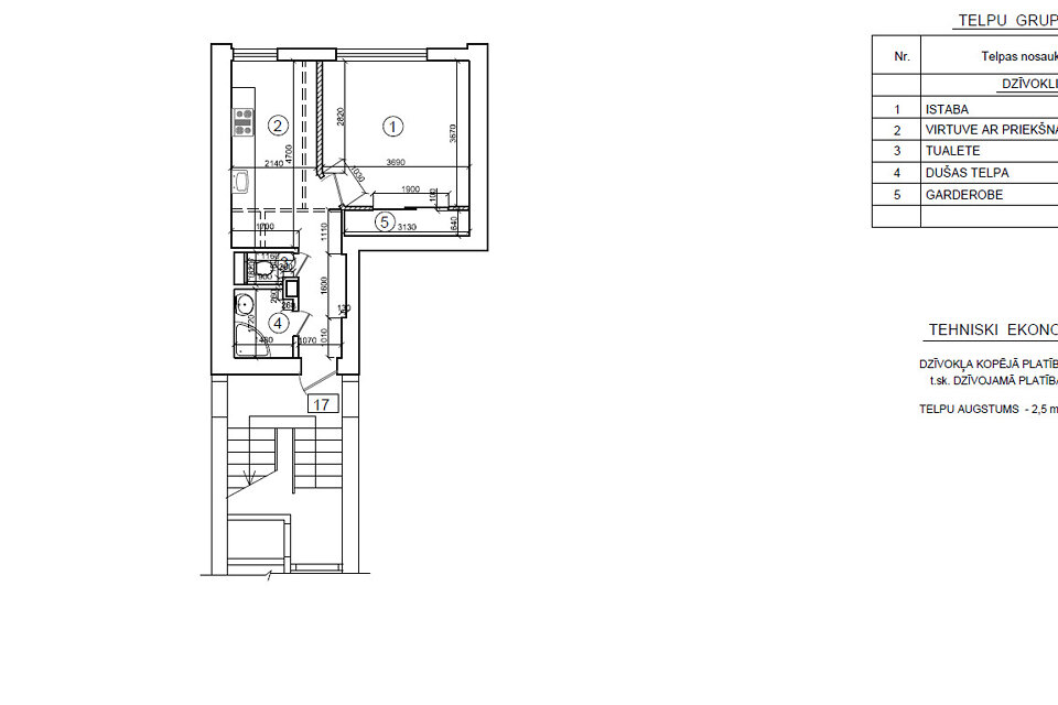 Jāņa Pliekšāna iela 98, Jūrmala