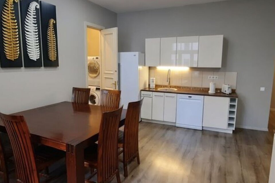 Rūpniecības iela 7, Rīga