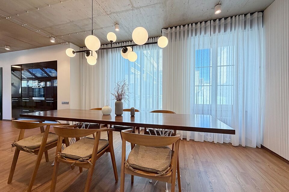 Ausekļa iela 4, Rīga