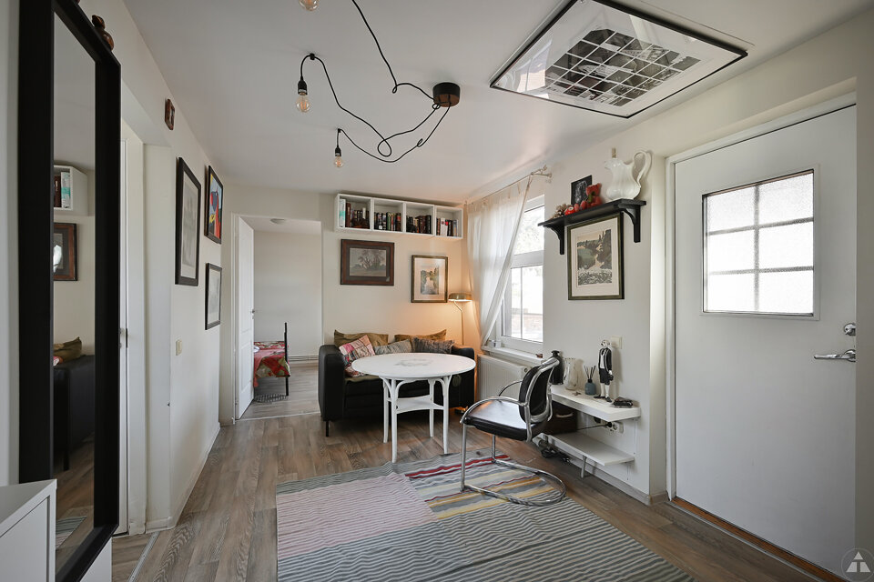 Zigfrīda Meierovica prospekts 26, Jūrmala