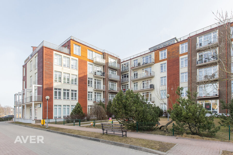 Lielā iela 19, Mārupe, Mārupes nov.