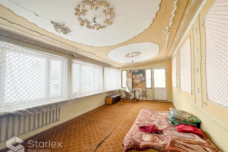 Lāčpleša 45 B, Lielvārde, Ogres nov.