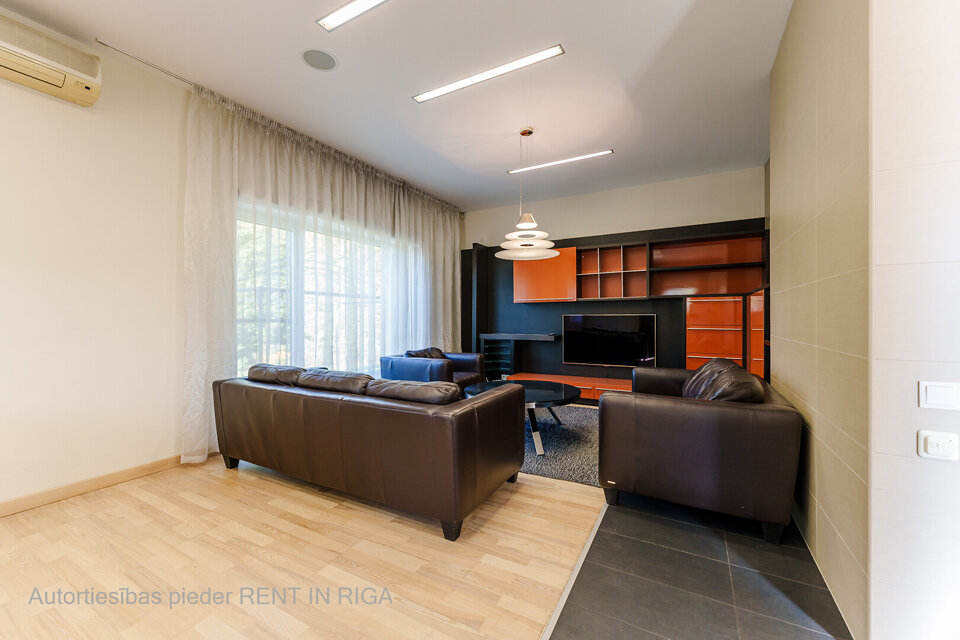 Ļaudonas iela, Rīga