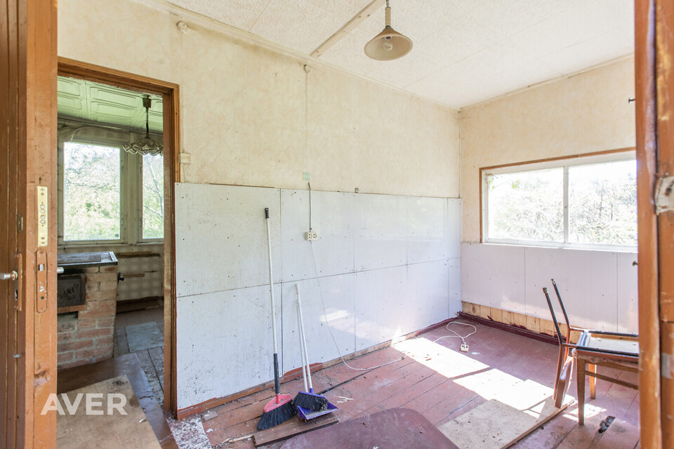 Vaivadi, Zīles 270, Olaines nov.