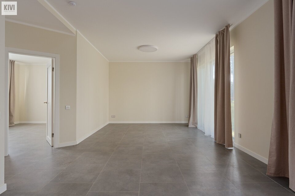 Āķu 1, Baltezers, Ropažu nov.