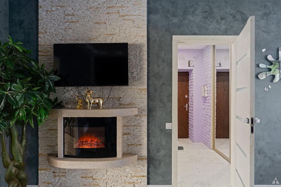 Asteru iela 17, Jelgava