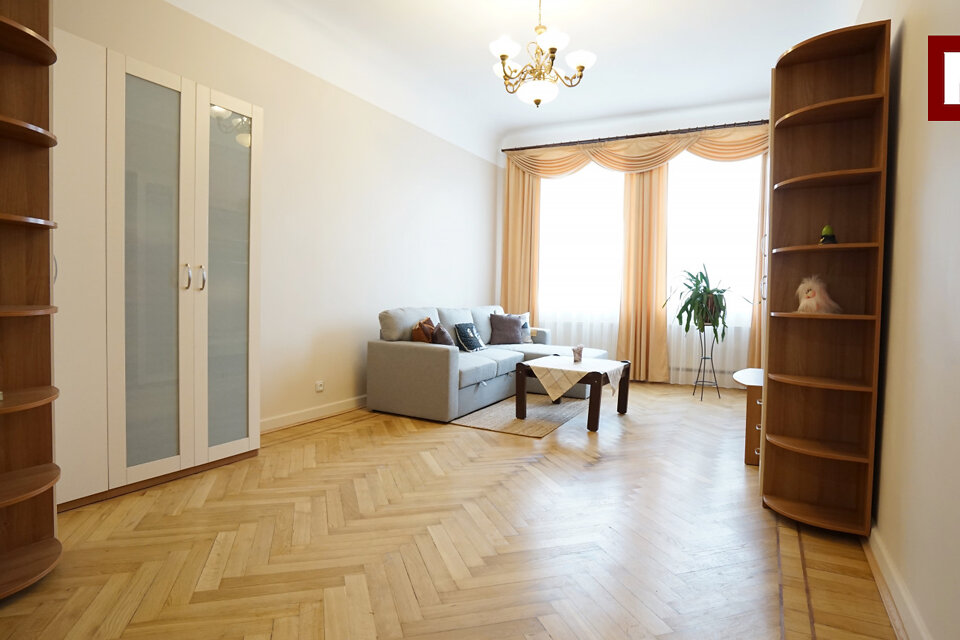 Lāčplēša iela 62, Rīga