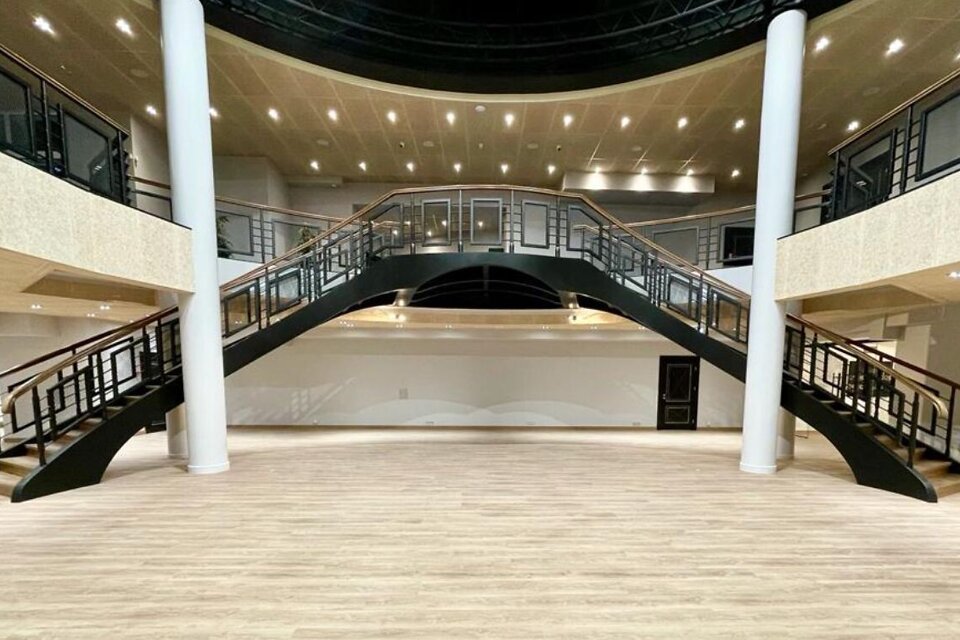 Tērbatas iela 2, Rīga