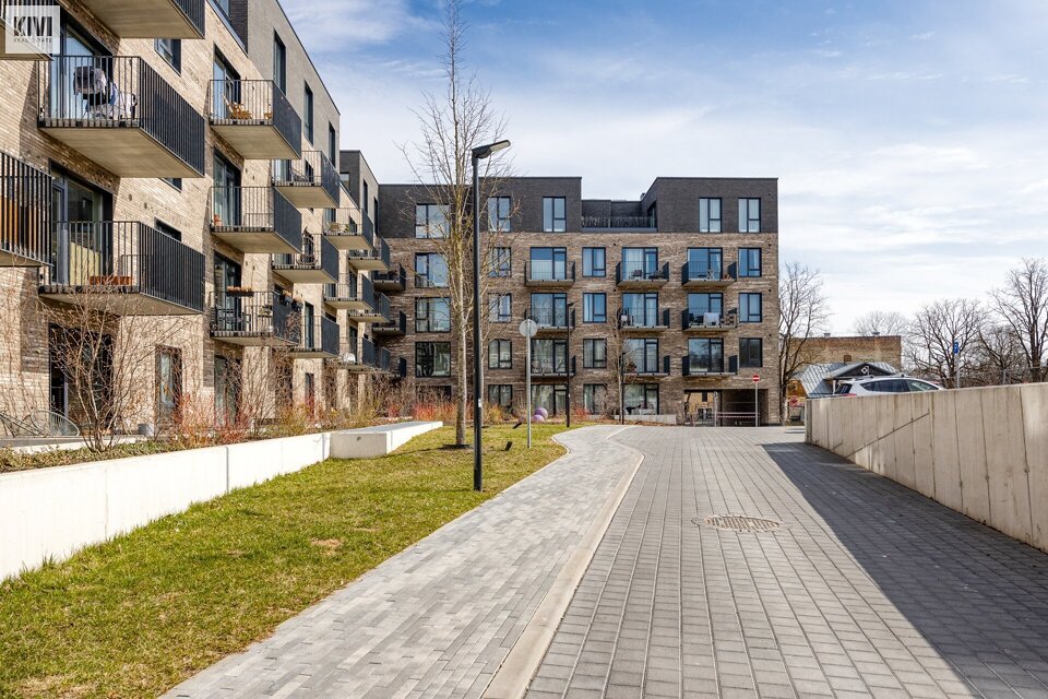 Torņakalna iela 2, Rīga