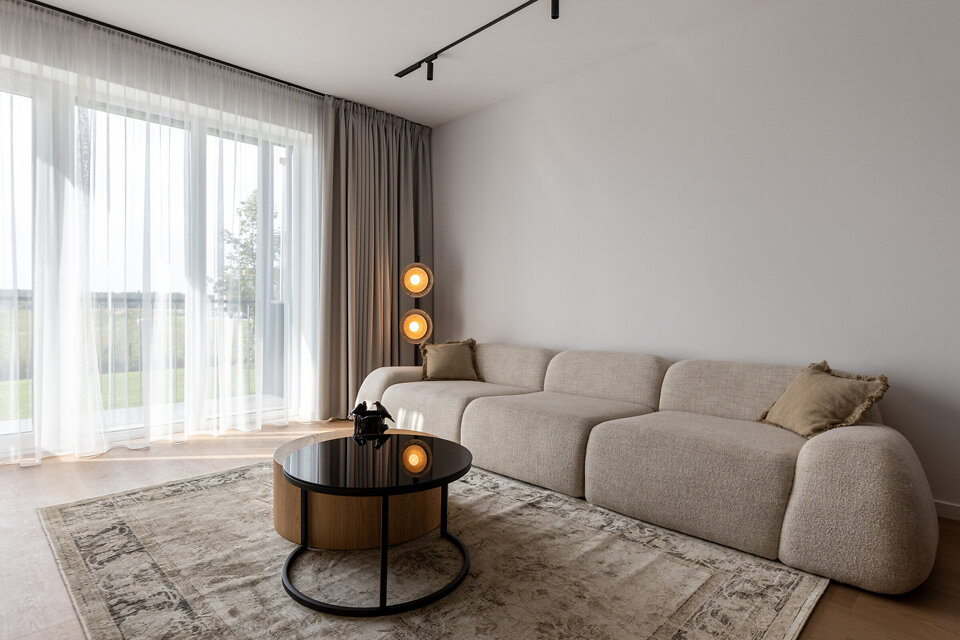 Silaputniņu iela 13, Mārupe, Mārupes nov.