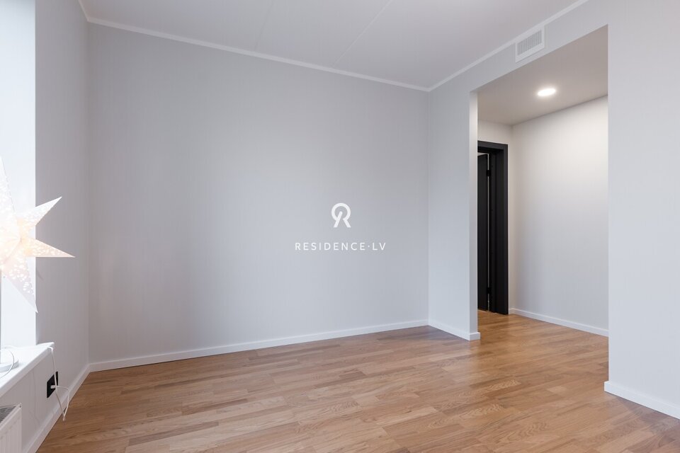 Liepājas iela, Rīga