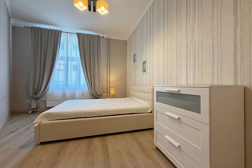 Avotu iela 23, Rīga