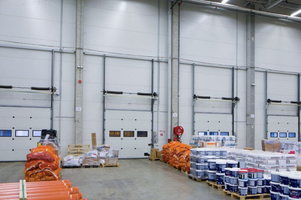 Ciedri, Ķekava, Ķekavas nov.